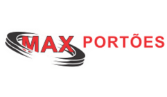 Onde Encontrar Empresa de Manutenção de Portão no Itaim Paulista - Manutenção de Portão em Sp - Max Portões