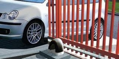 Onde Encontrar Conserto de Portões Automáticos Parque São Domingos - Conserto de Portões de Alumínio