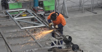Quanto Custa Conserto de Portões de Ferro na Cumbica - Conserto de Portões de Alumínio